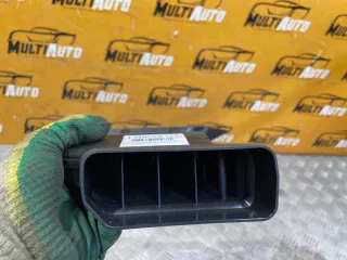 64119217987 Электрический отопитель салона левый BMW 7 F01/F02 Арт MA130058, вид 7