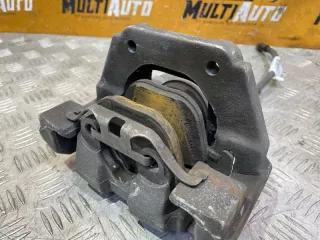 34216786832 Суппорт тормозной задний правый BMW 7 F01/F02 Арт MA130070, вид 7