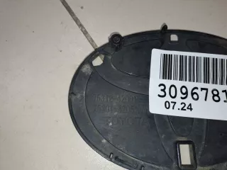 7530142051 Эмблема решетки радиатора Toyota Rav 4 4 Арт ZAP332976, вид 3
