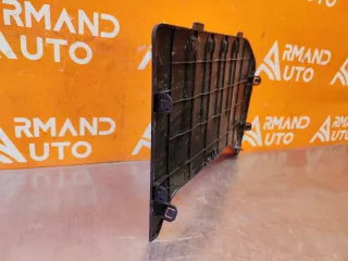 609001451AA Накладка пыльника подкапотного пространства Chery Tiggo 7 PRO Арт AR270291, вид 6