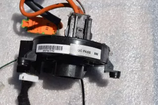  Шлейф руля Volvo XC90 1 restailing Арт M20-78-4-1, вид 4