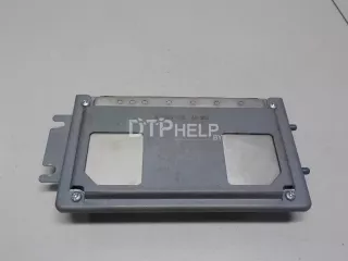 0261208375 Блок управления двигателем Honda Jazz 1 Арт AM51514720, вид 11