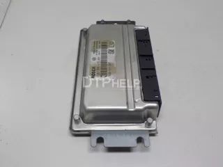 0261208375 Блок управления двигателем Honda Jazz 1 Арт AM51514720, вид 4