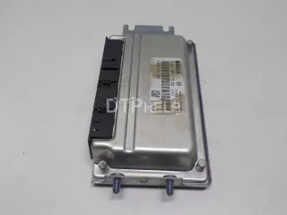 0261208375 Блок управления двигателем Honda Jazz 1 Арт AM51514720, вид 6
