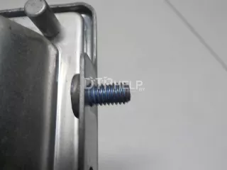 0261208375 Блок управления двигателем Honda Jazz 1 Арт AM51514720, вид 7