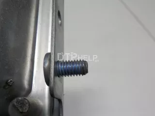 0261208375 Блок управления двигателем Honda Jazz 1 Арт AM51514720, вид 8