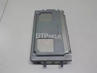 0261208375 Блок управления двигателем Honda Jazz 1 Арт AM51514720, вид 10