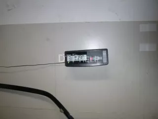 MR555448 Дверь передняя правая Mitsubishi Montero 3 Арт AM51898834, вид 1