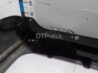 89045604 Бампер задний Chevrolet TrailBlazer 1 Арт AM52363923, вид 15