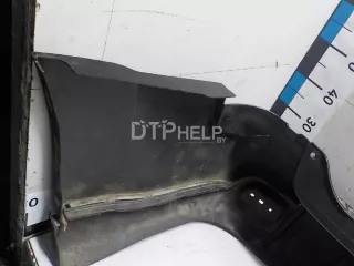 89045604 Бампер задний Chevrolet TrailBlazer 1 Арт AM52363923, вид 16