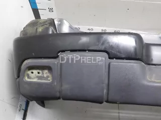 89045604 Бампер задний Chevrolet TrailBlazer 1 Арт AM52363923, вид 4