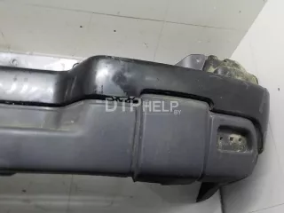 89045604 Бампер задний Chevrolet TrailBlazer 1 Арт AM52363923, вид 6