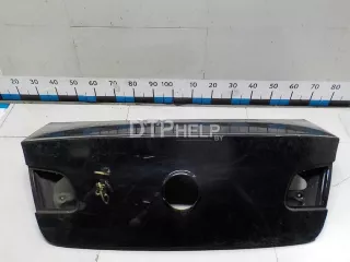 3C5827025G Крышка багажника Volkswagen Passat B6 Арт AM52383275, вид 4