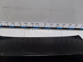 3C5827025G Крышка багажника Volkswagen Passat B6 Арт AM52383275, вид 5