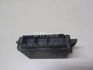 BS7T15K866AD Блок управления парктроником Ford Galaxy 2 Арт AM52383508, вид 6