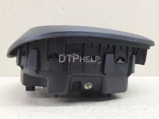 569001H000EQ Подушка безопасности в рулевое колесо Kia Ceed 1 Арт AM95660296, вид 5