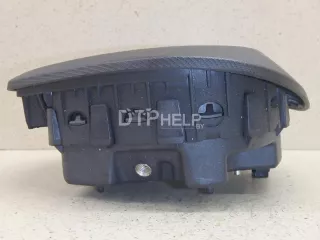 569001H000EQ Подушка безопасности в рулевое колесо Kia Ceed 1 Арт AM95660296, вид 7
