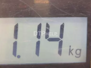 569001H000EQ Подушка безопасности в рулевое колесо Kia Ceed 1 Арт AM95660296, вид 10