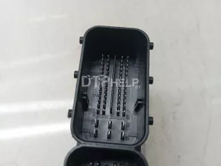 36001529 Блок управления двигателем Volvo V60 1 Арт AM90370898, вид 2