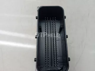 36001529 Блок управления двигателем Volvo V60 1 Арт AM90370898, вид 3