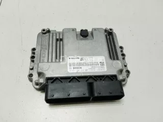 36001396 Блок управления двигателем Volvo V60 1 Арт AM90371433, вид 1