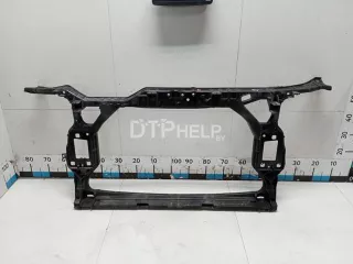 8K0805594L Панель передняя Audi A5 (S5,RS5) 1 Арт AM90375209, вид 1