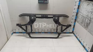 51643419945 Панель передняя BMW X3 E83 Арт AM90376294, вид 1