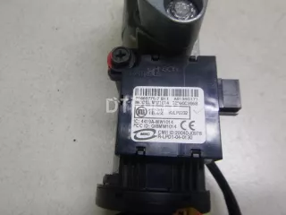 8K0614517HB Блок ABS (насос) Audi A5 (S5,RS5) 1 Арт AM90380588, вид 1