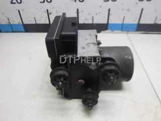 8K0614517HB Блок ABS (насос) Audi A5 (S5,RS5) 1 Арт AM90380588, вид 2