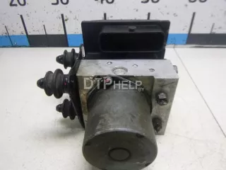 8K0614517HB Блок ABS (насос) Audi A5 (S5,RS5) 1 Арт AM90380588, вид 3