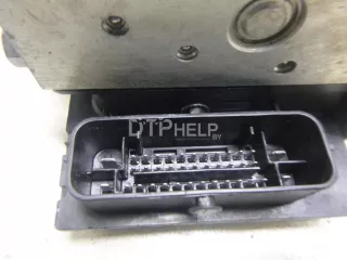 8K0614517HB Блок ABS (насос) Audi A5 (S5,RS5) 1 Арт AM90380588, вид 4