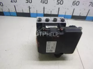 8K0614517HB Блок ABS (насос) Audi A5 (S5,RS5) 1 Арт AM90380588, вид 5