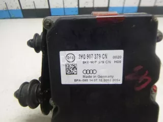 8K0614517HB Блок ABS (насос) Audi A5 (S5,RS5) 1 Арт AM90380588, вид 6