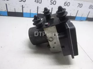 8K0614517HB Блок ABS (насос) Audi A5 (S5,RS5) 1 Арт AM90380588, вид 7