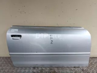 8H0831052C Дверь передняя правая Audi A4 B7 Арт AM23437928, вид 1