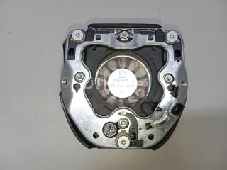 8R0880201AS6PS Подушка безопасности в рулевое колесо Audi A5 (S5,RS5) 1 Арт AM23451857, вид 6