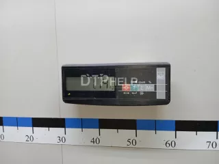 8R0880201AS6PS Подушка безопасности в рулевое колесо Audi A5 (S5,RS5) 1 Арт AM23451857, вид 10