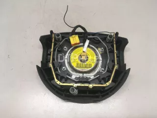 1503968 Подушка безопасности в рулевое колесо Ford Fusion 1 Арт AM23482847, вид 7