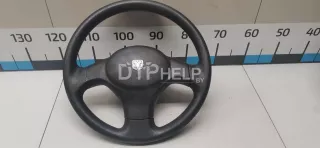  Рулевое колесо с AIR BAG Chrysler Neon 2 Арт AM40149258