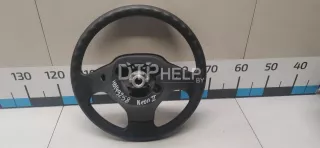  Рулевое колесо с AIR BAG Chrysler Neon 2 Арт AM40149258, вид 4