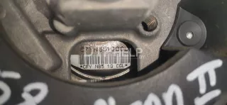  Рулевое колесо с AIR BAG Chrysler Neon 2 Арт AM40149258, вид 5