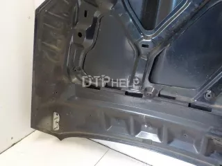 1718513 Капот Ford Kuga 1 Арт AM40774823, вид 11