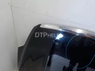 1718513 Капот Ford Kuga 1 Арт AM40774823, вид 2