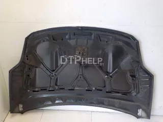 1718513 Капот Ford Kuga 1 Арт AM40774823, вид 9