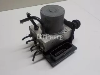 8K0614517HB Блок ABS (насос) Audi A5 (S5,RS5) 1 Арт AM41094172, вид 1