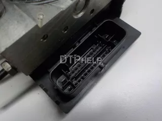 8K0614517HB Блок ABS (насос) Audi A5 (S5,RS5) 1 Арт AM41094172, вид 2