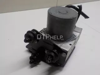 8K0614517HB Блок ABS (насос) Audi A5 (S5,RS5) 1 Арт AM41094172, вид 3