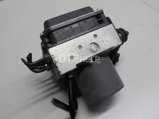8K0614517HB Блок ABS (насос) Audi A5 (S5,RS5) 1 Арт AM41094172, вид 4