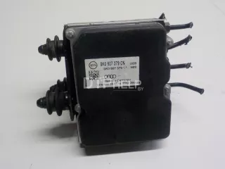 8K0614517HB Блок ABS (насос) Audi A5 (S5,RS5) 1 Арт AM41094172, вид 5