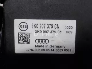 8K0614517HB Блок ABS (насос) Audi A5 (S5,RS5) 1 Арт AM41094172, вид 6